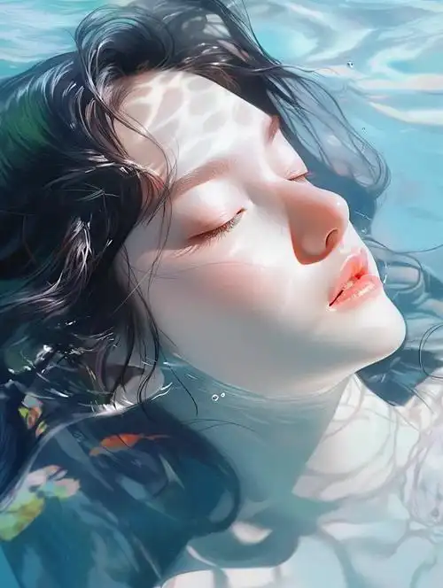 无声辩护 犯罪高清电影在线观看