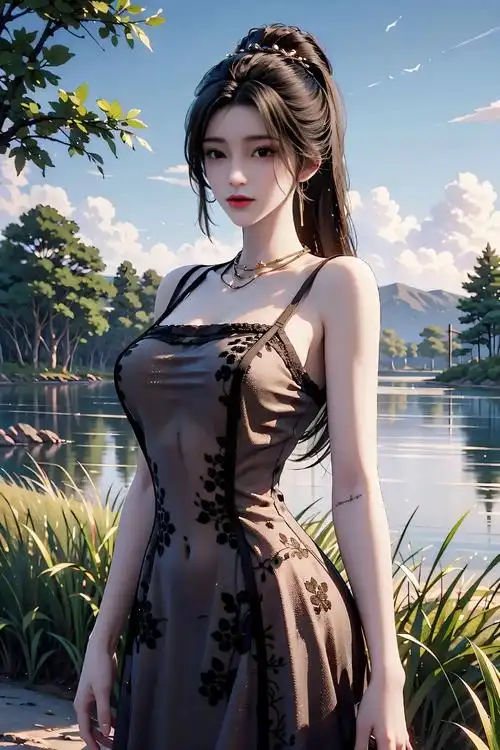 玻璃温室 美剧全集免费在线观看