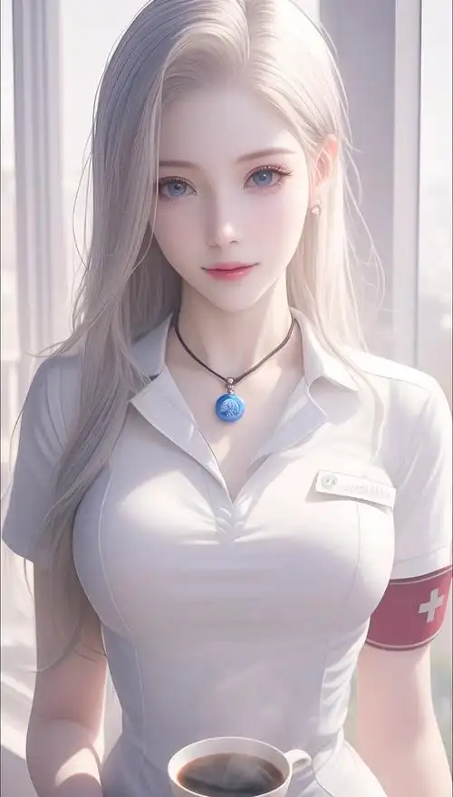 旧城故事集 电视剧全集免费观看